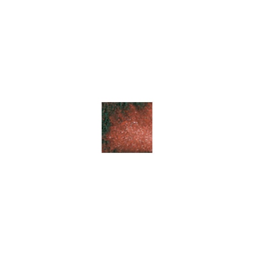 Daniel Smith, Watercolor, Art & School, Extra Fine, 15ml, 46007, Permanent Brown